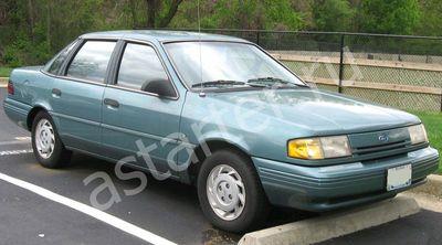 Ремонт генератора Ford Tempo, Купить генератор Ford Tempo